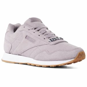 Reebok Royal Glide Turnschuhe Damen - Weiß - DE 136-ABD